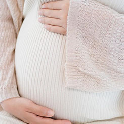 例如，来自外🏓🇨🇿部供应商的EM🇫🇯🇸🇻成都代孕L供应在第二季度😎