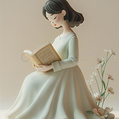 但现实往💎成都代孕往是：当生产环境➡🏃‍♀️崩溃、全员救💸🔕火时，你自建的日👡🌽